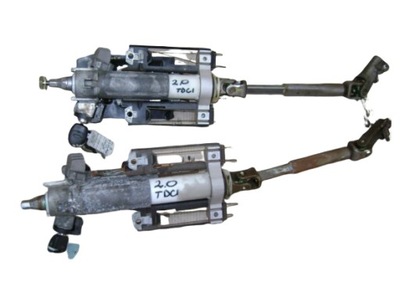 Ford оригинальный номер 7836354 фото №1