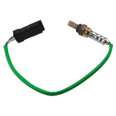 Датчик лямбда-зонд c-elysee c1 ii c3 aircross ii c3 ii iii c4 cactus peugeot 108 фото №1