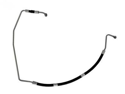 Alfa romeo 159 2.0 jtdm 50514286 фото №1