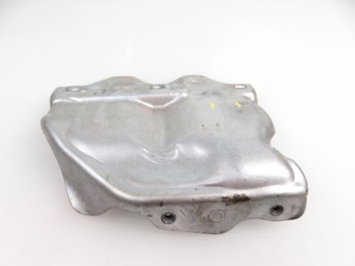 Защита тепловая bmw 2 active tourer f45 218 d фото №1