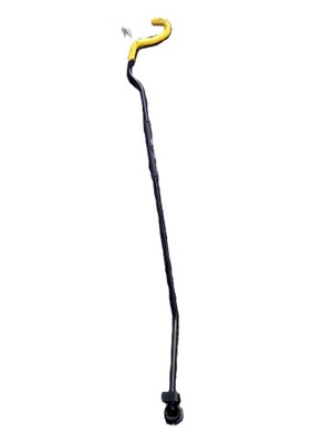 Опора bat стержень капот citroen c4 picasso ii оригинальный номер фото №1