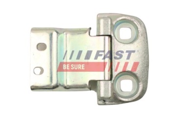 Петля двері ft95411 fast фото №1