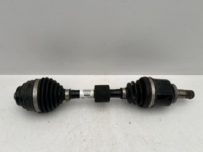 Приводной вал передняя левая mini cooper s f55 f56 f57 8661685 фото №1