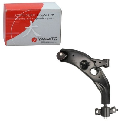 Важіль перед le dół ford probe i ii mazda 626 mx-6 фото №1