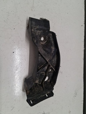 Направляющая кронштейн порог audi a8 d3 4e0853922d фото №1