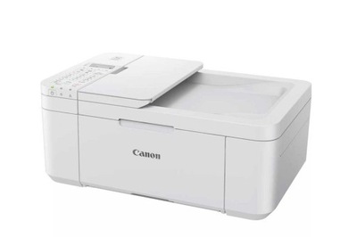 Urządzenie wielofunkcyjne drukarka Canon Pixma TR4751i