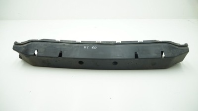 Volvo балка абсорбер перед xc60 i 08 31283358 фото №1