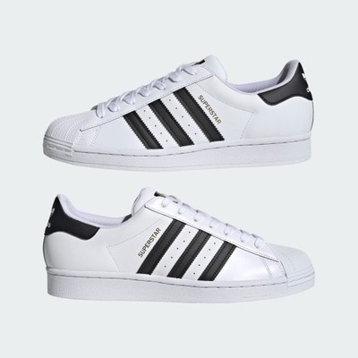 NOWE ADIDAS SUPERSTAR LUXE BOOTS AQ1250 ROZ. 36 7677819341
