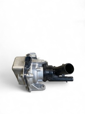 Lexus nx 2023 насос wody 0810105880101 фото №1