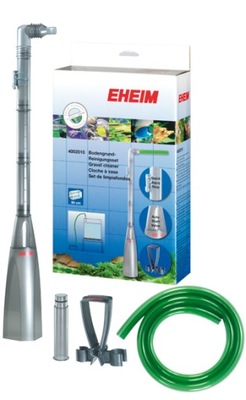 Eheim odmulacz 4002510 do akwarium do 60cm