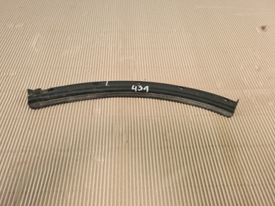 Прокладка дверь левых trafic iii vivaro b talento фото №1