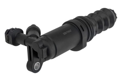 Привод сцепления цилиндр сцепления audi a6 c6 фото №1