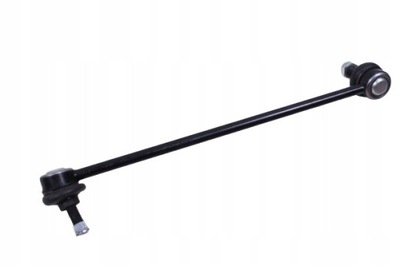 Тяга з'єднувач стабілізатора bmw f20 f30 фото №1