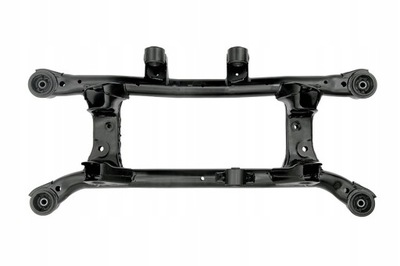 SUBBASTIDOR SUSPENSIONES PARTE TRASERA HYUNDAI TUCSON KIA SPORTAGE  