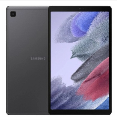 Tablet Samsung Galaxy Tab S6 Lite 64/4 GB