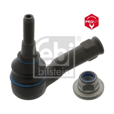 ANTGALIS SKERSINIO VAIRO SKERSINIO FEBI BILSTEIN 47157 