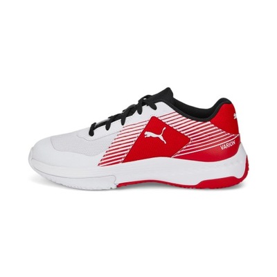 buty halowe Puma Varion Jr 38