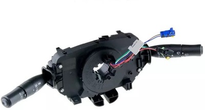 Nty переключатель комбинированный epe-re-004 фото №1