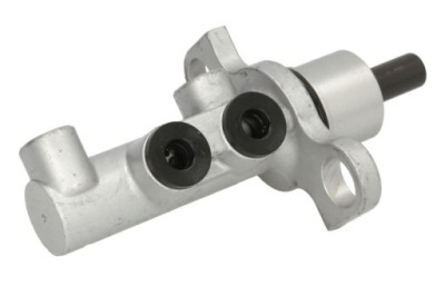 Насос тормозная 25,4mm pasuje do: alfa romeo 159, brera, spider, cadillac фото №1