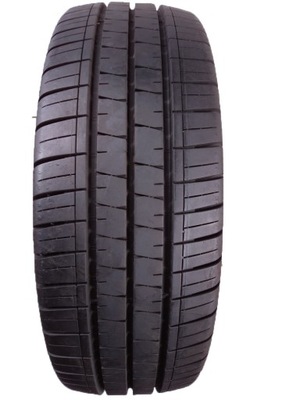 4X NEUMÁTICOS COMTRAC 2 215/75R16 116/114R C  