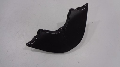 Kia picanto ii 10-15 заглушка 84841-1y000 фото №1