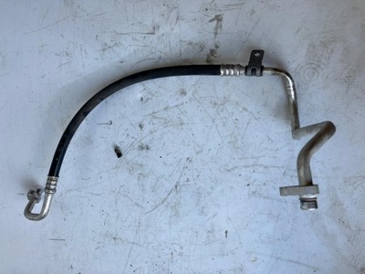 Трубка кондиционера clio iv 0.9 tce 924901662r фото №1