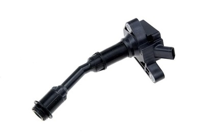 Котушка запалювання ford focus iii 1.5 14-, kuga фото №1