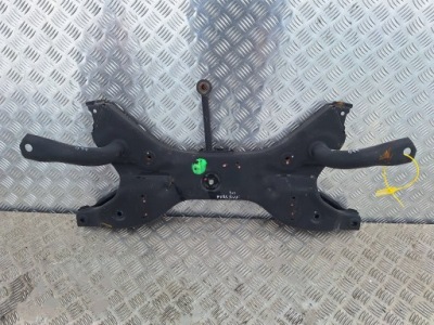 Подрамник подрамник подрамник перед mitsubishi space star 2 13-24 фото №1