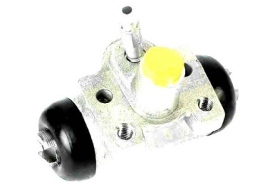 Lpr циліндрик гальмівний honda civic vii cr-v i cr фото №1