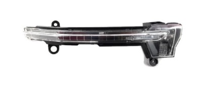 Поворотник правий seat ateca tarraco правий фото №1