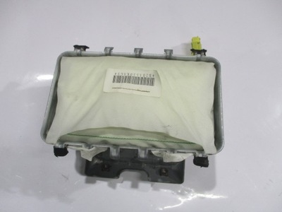 Подушка подушка безопасности пассажира outlander ii lift фото №1