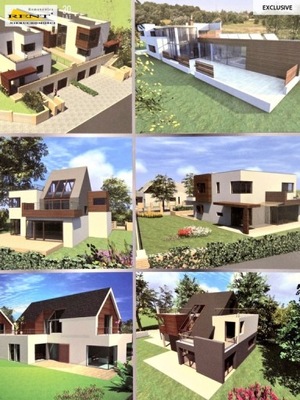 Działka, Szczecin, 70000 m²