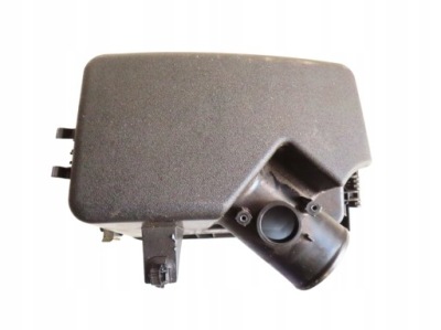 Корпус фільтра повітря toyota auris ii 1.6 бензин 2012-2018 rok фото №1