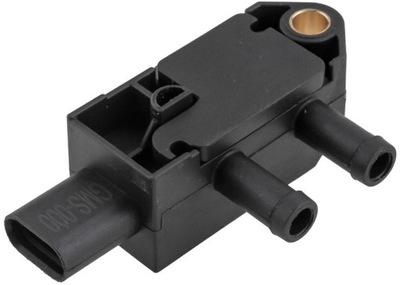 Датчик давления выхлопных газов nty ecs-ms-000 фото №1