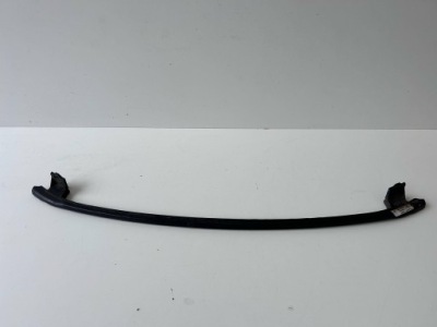 Kia ceed ii балка бампера 86571-a2600 оригинал фото №1