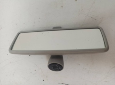 Дзеркало внутрішнє seat ibiza фото №1