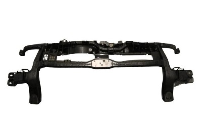 Ремень передний ford transit 13 фото №1