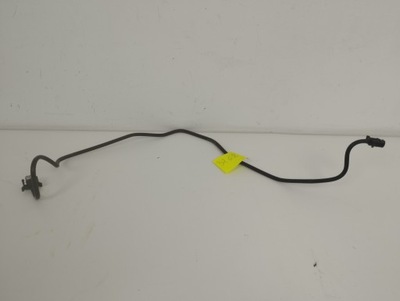 Шланг трубка dody обратка partner iii berlingo iii 1.6 hdi фото №1