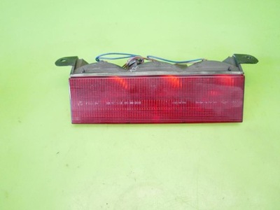 Лампа світло trzeci стоп задня chrysler pt cruiser фото №1
