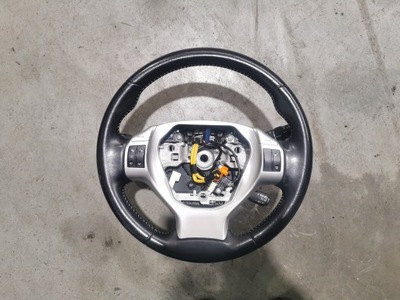 Повітропровід багатофункціональний lexus ct ct200h круїз-контроль фото №1