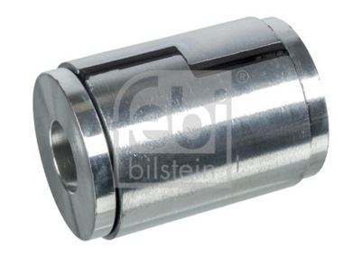 FEBI BILSTEIN 29569 BLOQUE SILENCIOSO COJINETE RESORTE  