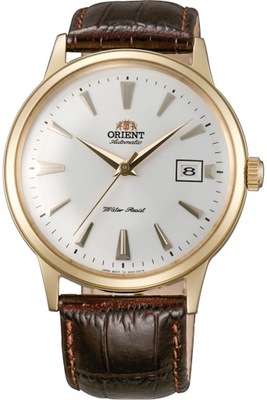 Zegarek Produkt męski Orient FAC00003W0
