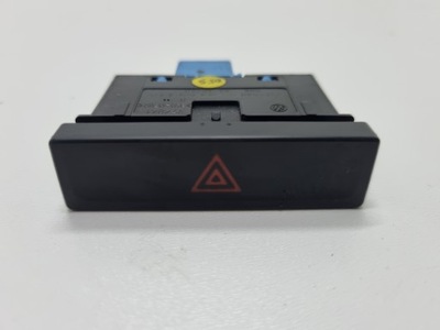 Vw crafter ii 16- кнопка света аварийных фото №1