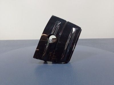 Bmw 8 g14 g15 захист камери нічне бачення 7418992 фото №1