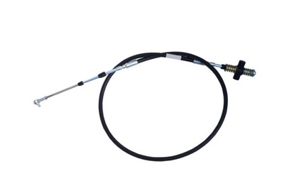 Трос переключения передач bellier opale фото №1