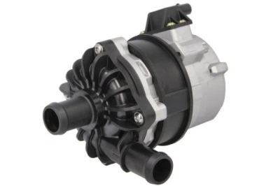 Электрическая насос жидкость nrf 390090 фото №1