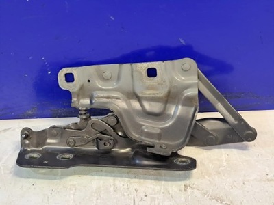 Jaguar xe 2017 петли фото №1