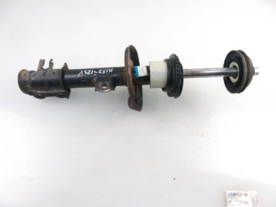 Амортизатор правый передний fiat grande punto фото №1