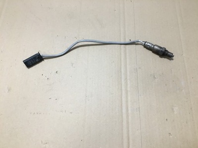 Датчик лямбда-зонд mercedes a klasa w177 1.3 b фото №1