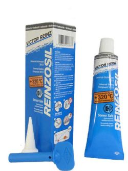 REINZOSIL SILICONA PESO DE EMPAQUETADURA 70-31414-10 VICTOR REINZ  